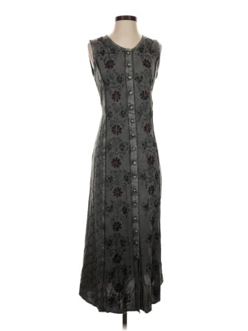 Gardenbelle Shop Casual Dress (view 1)