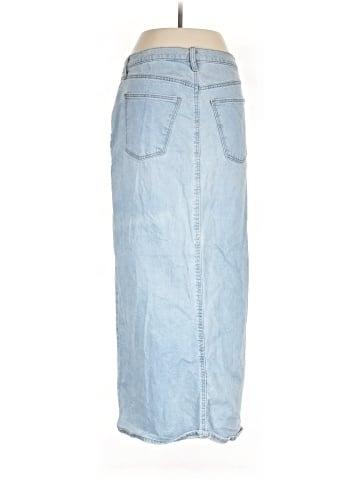Universal Thread Jeans (view 2)