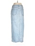 Universal Thread Blue Jeans Size 12 - photo 2