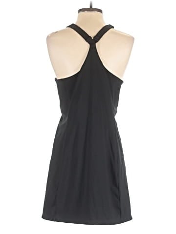 Victoria's Secret Casual Dress (view 2)
