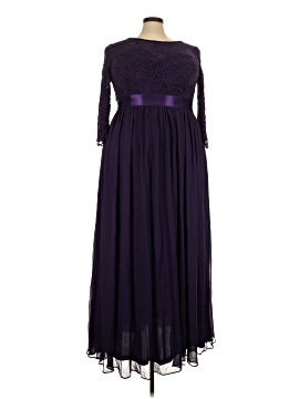 Ever Pretty Cocktail Dress