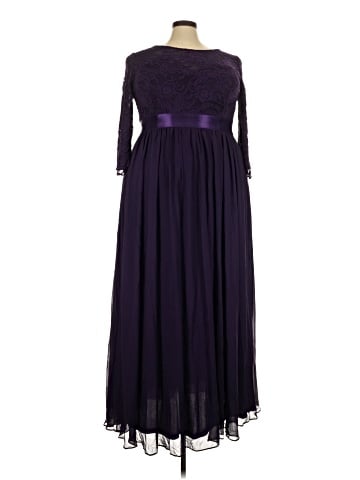 Ever Pretty Cocktail Dress (view 1)