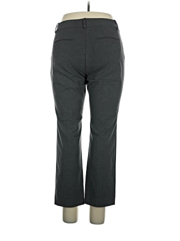 Ann Taylor Dress Pants (view 2)