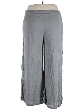 Sabrina Bach Casual Pants (view 2)