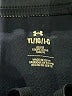 Under Armour Blue Casual Pants Size L (youth) - photo 3