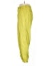 Everlane Yellow Casual Pants Size 6 - photo 5