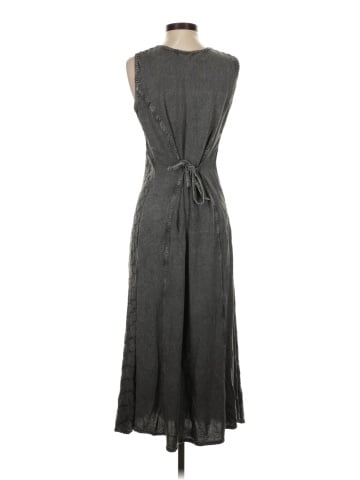 Gardenbelle Shop Casual Dress (view 2)