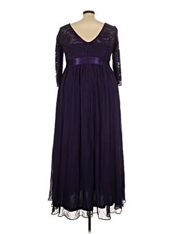 Ever Pretty Cocktail Dress (view 2)