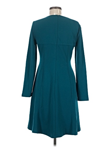 Donna Morgan Casual Dress (view 2)