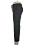 Ann Taylor Solid Gray Dress Pants Size 12 - photo 5