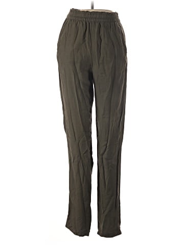 Divided by H&M Casual Pants (view 1)