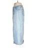 Universal Thread Blue Jeans Size 12 - photo 5