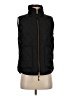 J.Crew Factory Store Black Vest Size S - photo 1