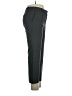 Ann Taylor Solid Gray Dress Pants Size 12 - photo 4