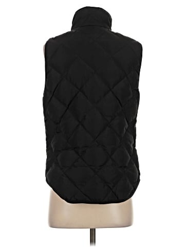 J.Crew Factory Store Vest (view 2)