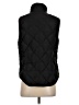 J.Crew Factory Store Black Vest Size S - photo 2