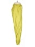 Everlane Yellow Casual Pants Size 6 - photo 4
