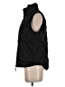J.Crew Factory Store Black Vest Size S - photo 5