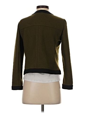 Ann Taylor Jacket (view 2)