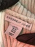 Sincerely Jules Tan Turtleneck Sweater Size XS - photo 7