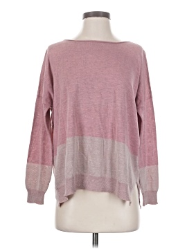 Fabiana Filippi Pullover Sweater