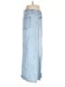 Universal Thread Blue Jeans Size 12 - photo 4