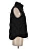 J.Crew Factory Store Black Vest Size S - photo 4