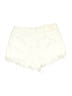 Hidden Jeans Ivory Shorts Size S - photo 2