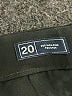 Unbranded Black Dress Pants Size 20 - photo 4