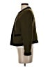 Ann Taylor Green Jacket Size S - photo 5