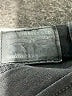 Levi's Black Jeans Size 29 waist - photo 7