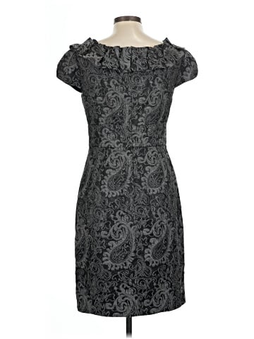 Suzi Chin for Maggy Boutique Cocktail Dress (view 2)