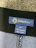 Democracy Solid Blue Jeggings Size 10 - photo 7