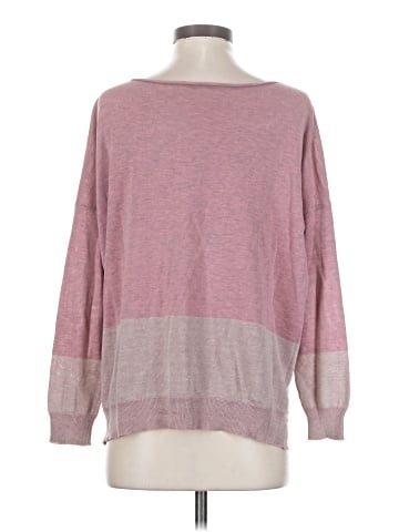 Fabiana Filippi Pullover Sweater (view 2)