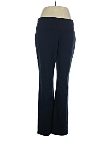 Style&Co Dress Pants (view 1)