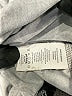 PrAna Chevron-herringbone Gray Casual Skirt Size XL - photo 4