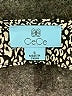 CeCe Silver Long Sleeve Blouse Size S - photo 7