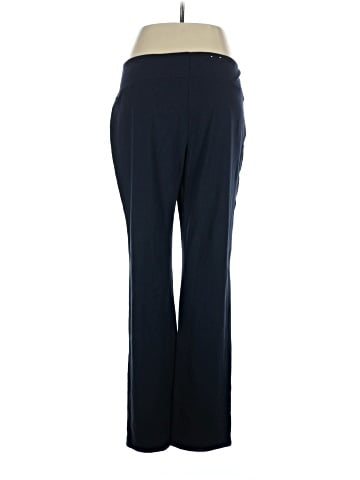 Style&Co Dress Pants (view 2)