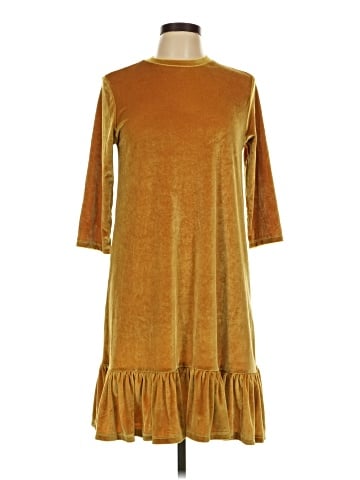 Koton Casual Dress (view 1)