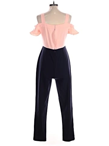 Soieblu Jumpsuit (view 2)