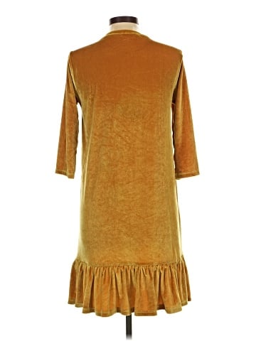 Koton Casual Dress (view 2)