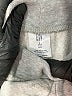 Baby Gap Gray Casual Pants Size 2T - photo 3