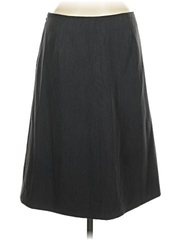Perry Ellis Formal Skirt (view 1)