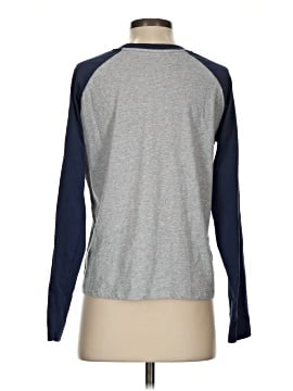 Johnny Was Long Sleeve T-Shirt (view 2)