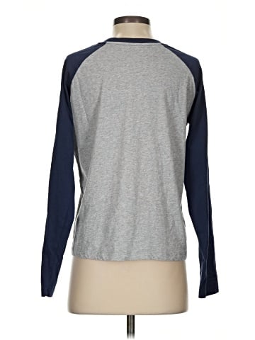 Johnny Was Long Sleeve T-Shirt (view 2)