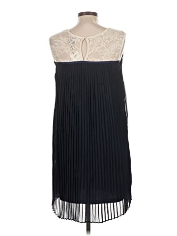 ASOS Maternity Cocktail Dress (view 2)