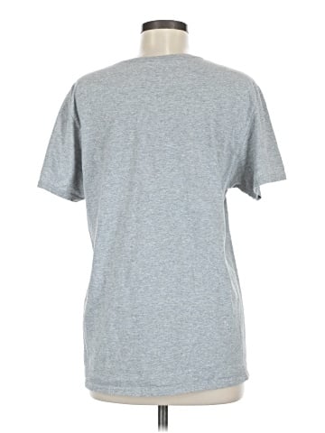 Harry Potter Short Sleeve T-Shirt (view 2)