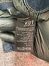 Kut from the Kloth Blue Jeans Size 8 - photo 5