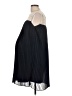 ASOS Maternity Black Cocktail Dress Size 12 - photo 5