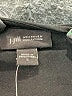 J.Jill Black 3/4 Sleeve Top Size S - photo 7